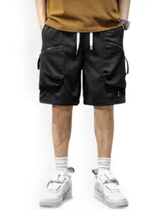 StyleCast Men Cargo Shorts