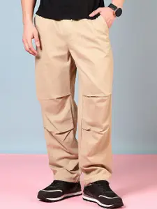 V-Mart Men Chinos Trousers