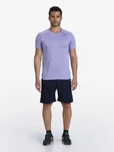 Domyos By Decathlon Basic Cardio Training Shirt TS 100