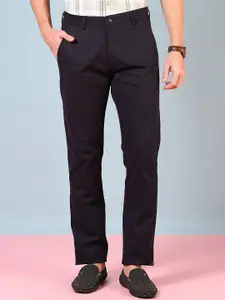 V-Mart Men Chinos Trousers