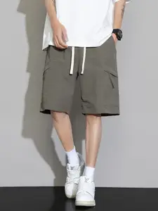 StyleCast Men Cargo Shorts