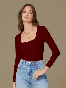 Dream Beauty Fashion Top