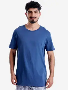 Domyos By Decathlon
Athlete 1  Men Tshirts