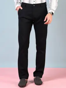 V-Mart Men Chinos Trousers