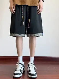 StyleCast Men Shorts