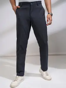 HIGHLANDER Men Trousers