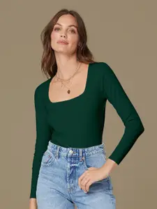 Dream Beauty Fashion Top