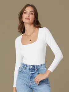 Dream Beauty Fashion Top