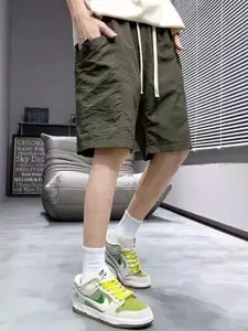 StyleCast Men Shorts