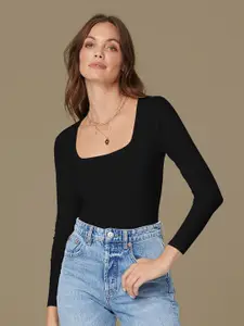 Dream Beauty Fashion Top