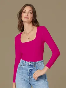 Dream Beauty Fashion Top