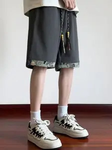 StyleCast Men Shorts