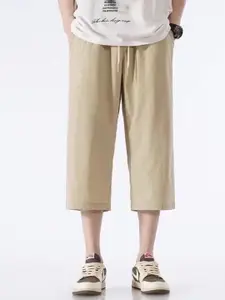 StyleCast Men Shorts