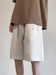 StyleCast Men Shorts