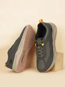 Weinbrenner Men PU Oxfords