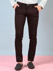 V-Mart Men Chinos Trousers