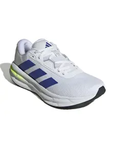 ADIDAS Galaxy 7 Men Running Shoes
