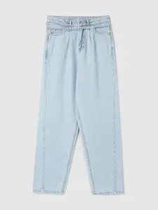 max Girls Jeans