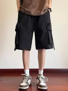 StyleCast Men Cargo Shorts