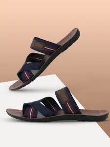 Genial Men Casual Comfort Sandals