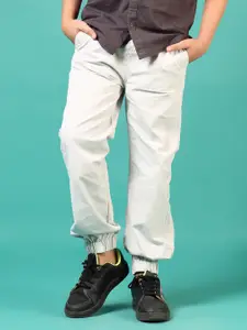 V-Mart Boys Joggers Trousers