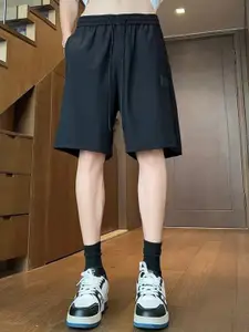 StyleCast Men Shorts