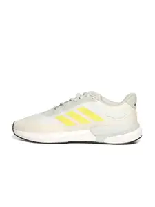 ADIDAS Runmet ST Men Running Shoes