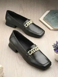 El Paso Women Fashion Flats