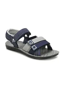 Genial Men Sandals