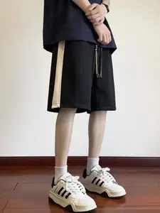 StyleCast Men Shorts