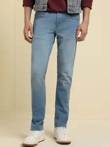 Allen Solly Men Slim Fit Jeans