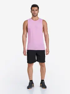 Domyos By Decathlon Cross Training Tank Top