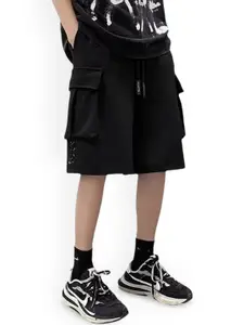 StyleCast Men Shorts