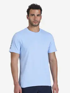 Domyos By Decathlon  Men Tshirts