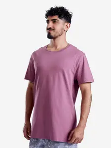 Domyos By Decathlon
Men's Fitness T-Shirt 100 Sportee