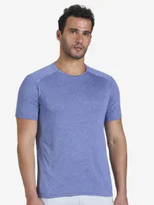 Domyos By Decathlon Basic Cardio Training T-Shirt TS 100