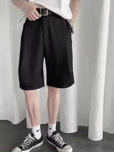 StyleCast Men Shorts