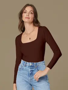 Dream Beauty Fashion Top