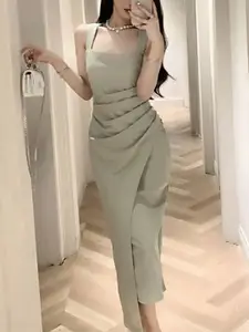 DressBerry Bodycon Dress