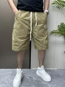 StyleCast Men Shorts