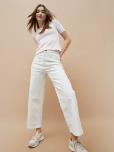 Fame Forever by Lifestyle Women Jeans