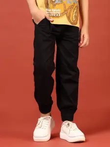 V-Mart Boys Joggers Trousers