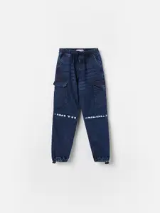 Fame Forever by Lifestyle Boys Jeans