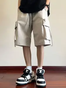 StyleCast Men Shorts