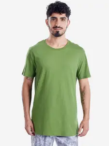 Domyos By Decathlon
 Athlete 2