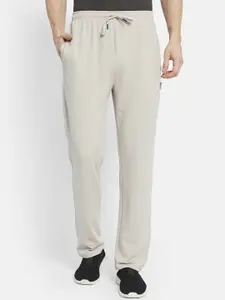Octave Men Cotton Track Pant