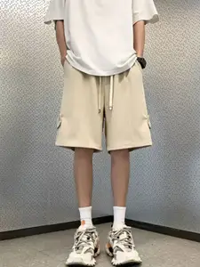 StyleCast Men Shorts