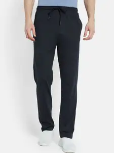 Octave Men Cotton Track Pant