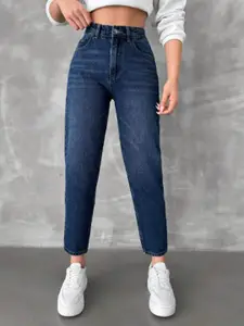 Metronaut Women Comfort Jeans