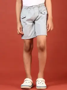 V-Mart Boys Shorts
